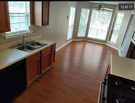 2741 Mill Lake Way, Morrow, Ga 30260 Beautiful Home in Lake City, GA (Photo 10 of 11)