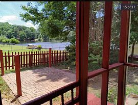 2741 Mill Lake Way, Morrow, Ga 30260 Beautiful Home in Lake City, GA (Photo 11 of 11)