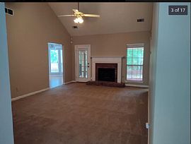 2741 Mill Lake Way, Morrow, Ga 30260 Beautiful Home in Lake City, GA (Photo 2 of 11)