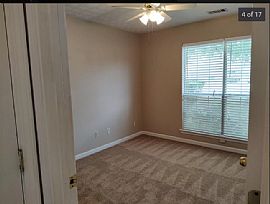 2741 Mill Lake Way, Morrow, Ga 30260 Beautiful Home in Lake City, GA (Photo 3 of 11)