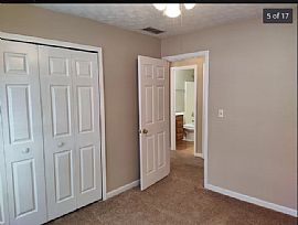 2741 Mill Lake Way, Morrow, Ga 30260 Beautiful Home in Lake City, GA (Photo 4 of 11)