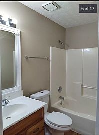 2741 Mill Lake Way, Morrow, Ga 30260 Beautiful Home in Lake City, GA (Photo 5 of 11)