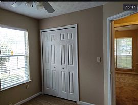 2741 Mill Lake Way, Morrow, Ga 30260 Beautiful Home in Lake City, GA (Photo 6 of 11)