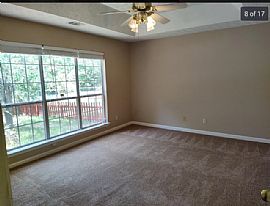 2741 Mill Lake Way, Morrow, Ga 30260 Beautiful Home in Lake City, GA (Photo 7 of 11)