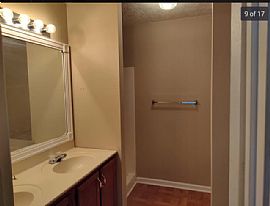 2741 Mill Lake Way, Morrow, Ga 30260 Beautiful Home in Lake City, GA (Photo 8 of 11)