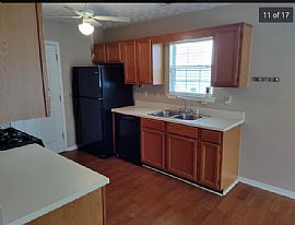 2741 Mill Lake Way, Morrow, Ga 30260 Beautiful Home in Lake City, GA (Photo 9 of 11)