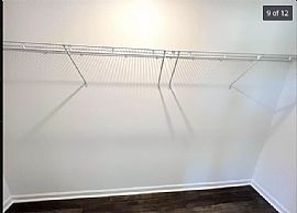 200 Evans Ter #43, Statesboro, Ga 30458 Beautiful Home in Statesboro, GA (Photo 10 of 11)