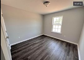 200 Evans Ter #43, Statesboro, Ga 30458 Beautiful Home in Statesboro, GA (Photo 11 of 11)