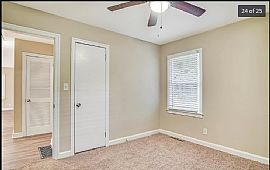 2818 Mcafee Rd, Decatur, Ga 30032 Gorgeous Home in Decatur, GA (Photo 11 of 11)