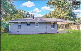 2818 Mcafee Rd, Decatur, Ga 30032 Gorgeous Home in Decatur, GA (Photo 2 of 11)