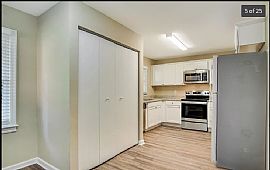 2818 Mcafee Rd, Decatur, Ga 30032 Gorgeous Home in Decatur, GA (Photo 3 of 11)