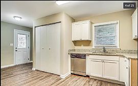 2818 Mcafee Rd, Decatur, Ga 30032 Gorgeous Home in Decatur, GA (Photo 4 of 11)