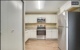 2818 Mcafee Rd, Decatur, Ga 30032 Gorgeous Home in Decatur, GA (Photo 5 of 11)