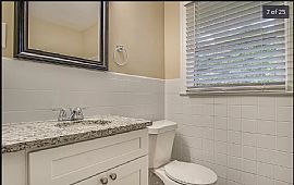 2818 Mcafee Rd, Decatur, Ga 30032 Gorgeous Home in Decatur, GA (Photo 6 of 11)