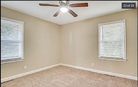 2818 Mcafee Rd, Decatur, Ga 30032 Gorgeous Home in Decatur, GA (Photo 7 of 11)