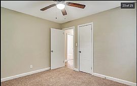 2818 Mcafee Rd, Decatur, Ga 30032 Gorgeous Home in Decatur, GA (Photo 8 of 11)