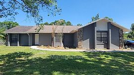 6010 Boyette Rd, Wesley Chapel, Fl 33545 in Wesley Chapel, FL