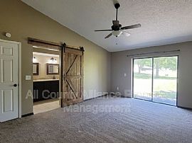 6010 Boyette Rd, Wesley Chapel, Fl 33545 in Wesley Chapel, FL (Photo 3 of 5)