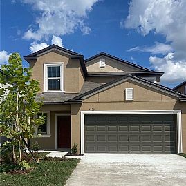 7125 Samuel Ivy Dr, Tampa, Fl 33619 in Tampa, FL