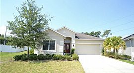 8238 Willow Beach Dr, Riverview, Fl 33578 in Riverview, FL