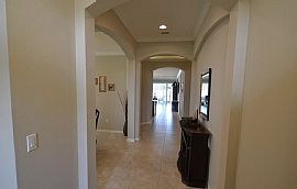 8238 Willow Beach Dr, Riverview, Fl 33578 in Riverview, FL (Photo 3 of 7)