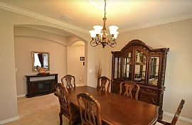 8238 Willow Beach Dr, Riverview, Fl 33578 in Riverview, FL (Photo 4 of 7)