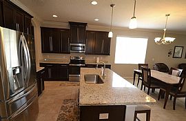 8238 Willow Beach Dr, Riverview, Fl 33578 in Riverview, FL (Photo 5 of 7)