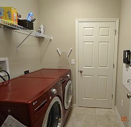 8238 Willow Beach Dr, Riverview, Fl 33578 in Riverview, FL (Photo 6 of 7)