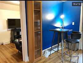 27 Branham St Ne, Atlanta, Ga 30317 Adorable Home in Atlanta, GA (Photo 10 of 12)