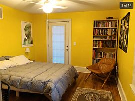 27 Branham St Ne, Atlanta, Ga 30317 Adorable Home in Atlanta, GA (Photo 3 of 12)