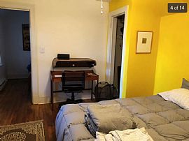 27 Branham St Ne, Atlanta, Ga 30317 Adorable Home in Atlanta, GA (Photo 5 of 12)