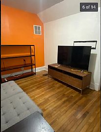 27 Branham St Ne, Atlanta, Ga 30317 Adorable Home in Atlanta, GA (Photo 6 of 12)