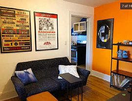 27 Branham St Ne, Atlanta, Ga 30317 Adorable Home in Atlanta, GA (Photo 7 of 12)