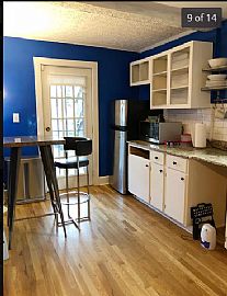 27 Branham St Ne, Atlanta, Ga 30317 Adorable Home in Atlanta, GA (Photo 8 of 12)