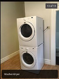 655 S Park St, Salt Lake City, Ut 84102 Beautiful Home in Salt Lake City, UT (Photo 10 of 12)