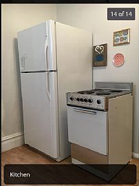 655 S Park St, Salt Lake City, Ut 84102 Beautiful Home in Salt Lake City, UT (Photo 12 of 12)