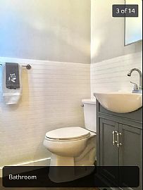 655 S Park St, Salt Lake City, Ut 84102 Beautiful Home in Salt Lake City, UT (Photo 2 of 12)