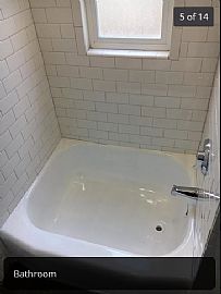 655 S Park St, Salt Lake City, Ut 84102 Beautiful Home in Salt Lake City, UT (Photo 4 of 12)