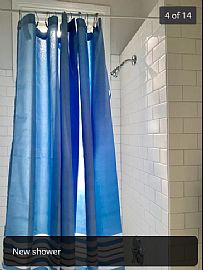 655 S Park St, Salt Lake City, Ut 84102 Beautiful Home in Salt Lake City, UT (Photo 5 of 12)