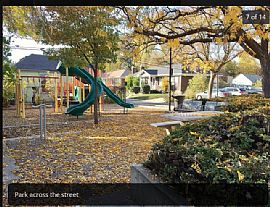 655 S Park St, Salt Lake City, Ut 84102 Beautiful Home in Salt Lake City, UT (Photo 6 of 12)