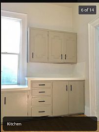 655 S Park St, Salt Lake City, Ut 84102 Beautiful Home in Salt Lake City, UT (Photo 7 of 12)