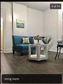 655 S Park St, Salt Lake City, Ut 84102 Beautiful Home in Salt Lake City, UT (Photo 9 of 12)