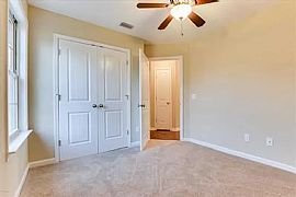 3316 Ten Acre Rd, Panama City, Fl 32405 in Panama City, FL (Photo 3 of 12)