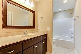 3316 Ten Acre Rd, Panama City, Fl 32405 in Panama City, FL (Photo 4 of 12)