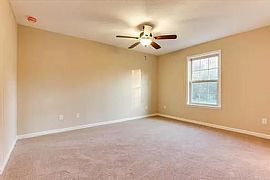 3316 Ten Acre Rd, Panama City, Fl 32405 in Panama City, FL (Photo 6 of 12)