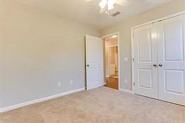 3316 Ten Acre Rd, Panama City, Fl 32405 in Panama City, FL (Photo 7 of 12)