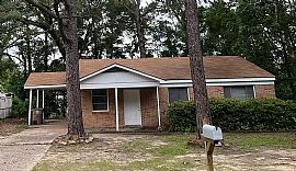 3952 Gaylark Rd N, Mobile, Al 36609 in Mobile, AL