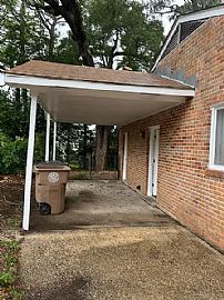 3952 Gaylark Rd N, Mobile, Al 36609 in Mobile, AL (Photo 11 of 12)