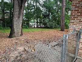 3952 Gaylark Rd N, Mobile, Al 36609 in Mobile, AL (Photo 12 of 12)