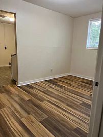 3952 Gaylark Rd N, Mobile, Al 36609 in Mobile, AL (Photo 3 of 12)